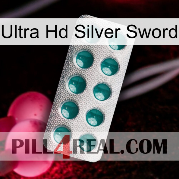 Ultra Hd Silver Sword dapoxetine1.jpg